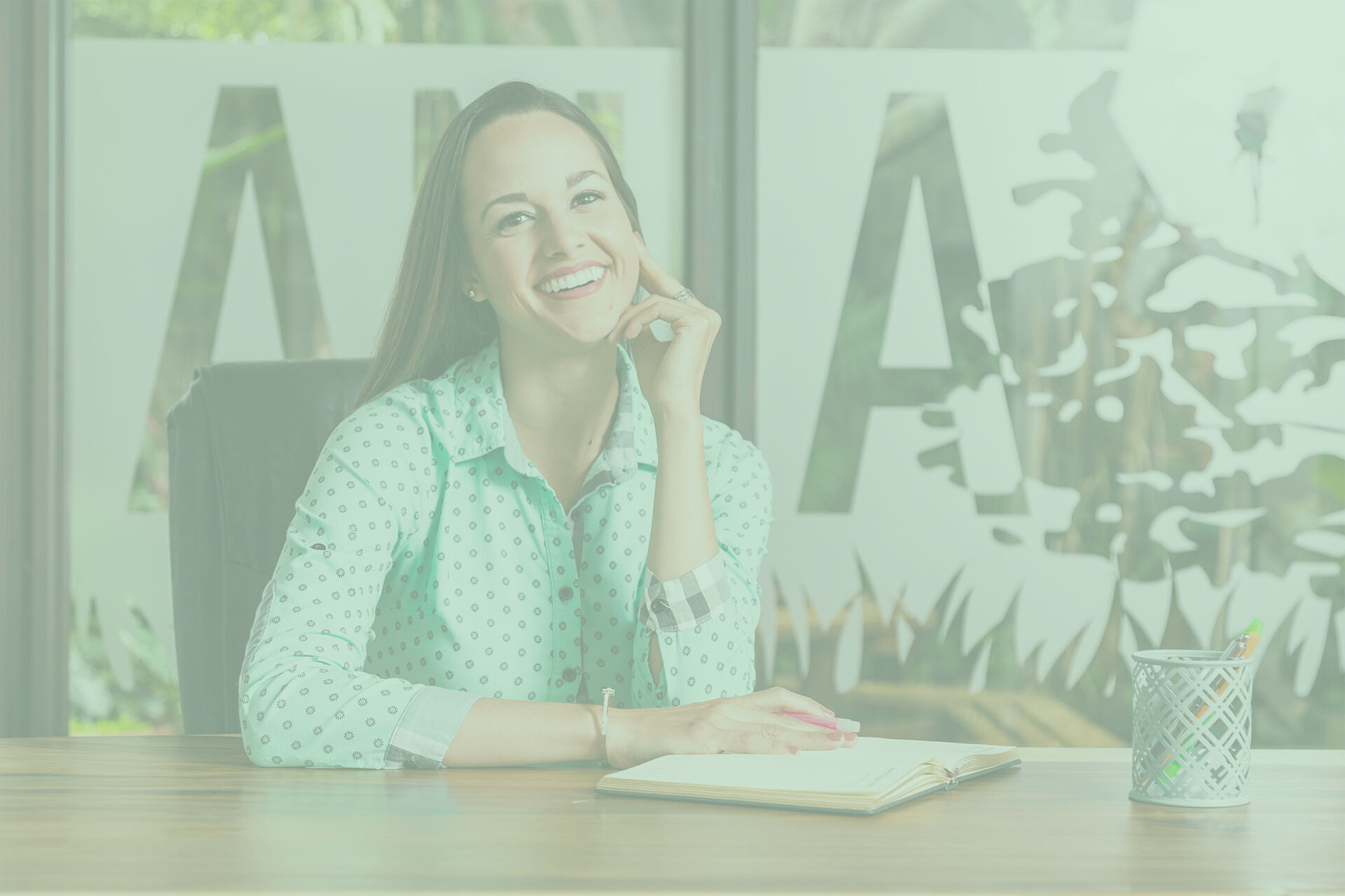 Besoin d'informations, remplissez le formulaire