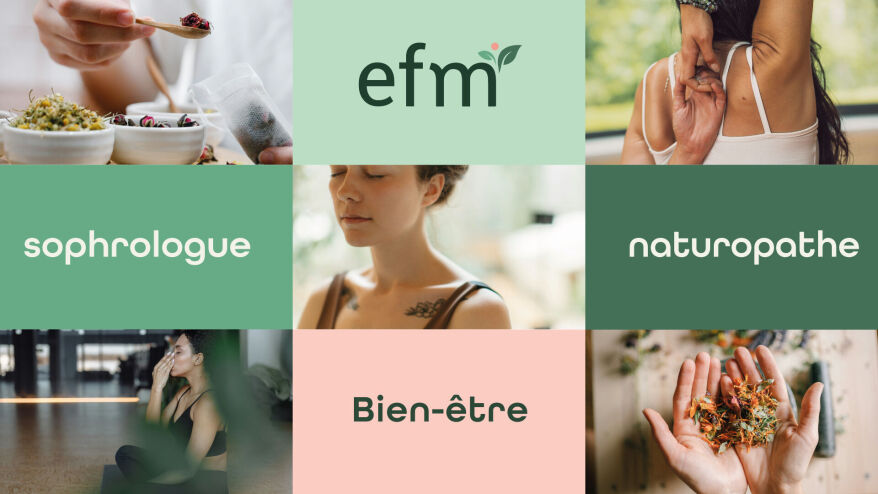 Prsentation de l'cole en vido