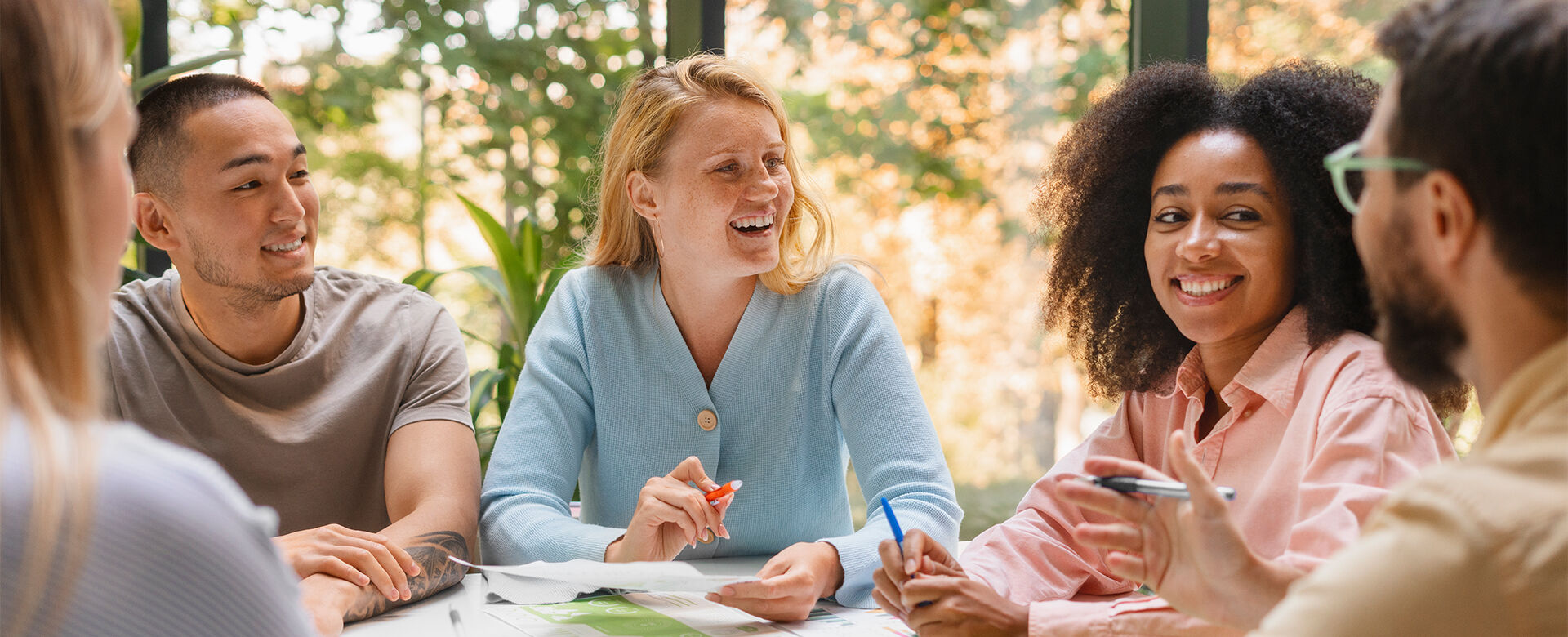 Consultez nos professeur