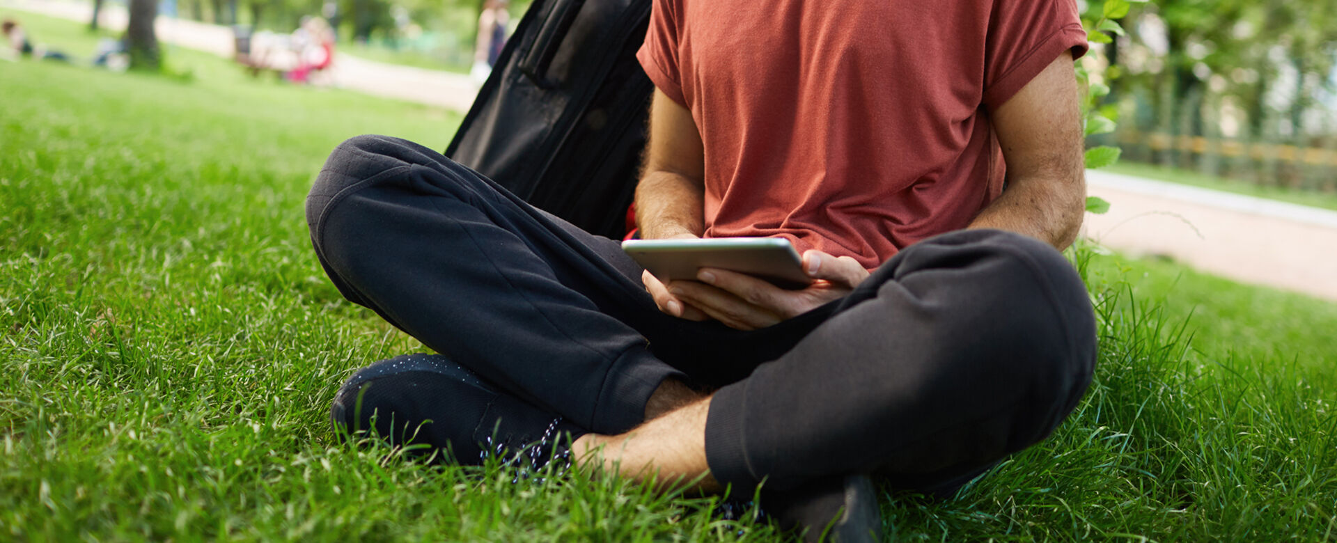 Consultez nos actualite