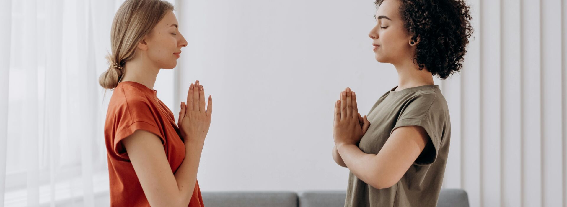 Consultez nos pageformation