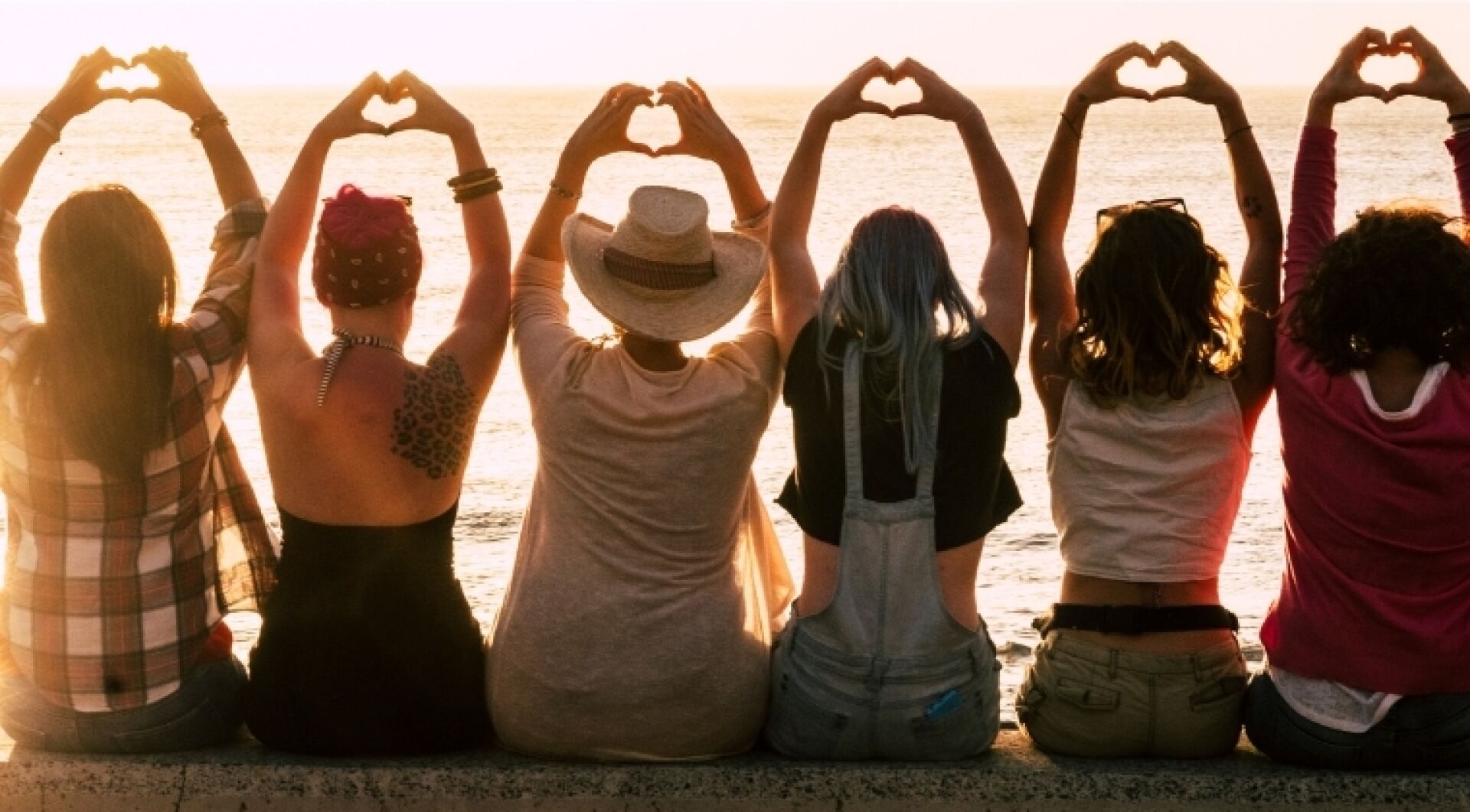 Consultez nos pageformation