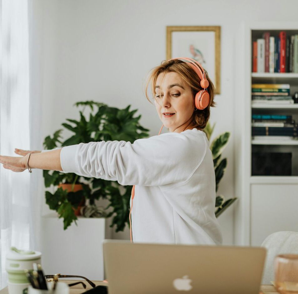 Le Mtier de Sophrologue et ses Dbouchs