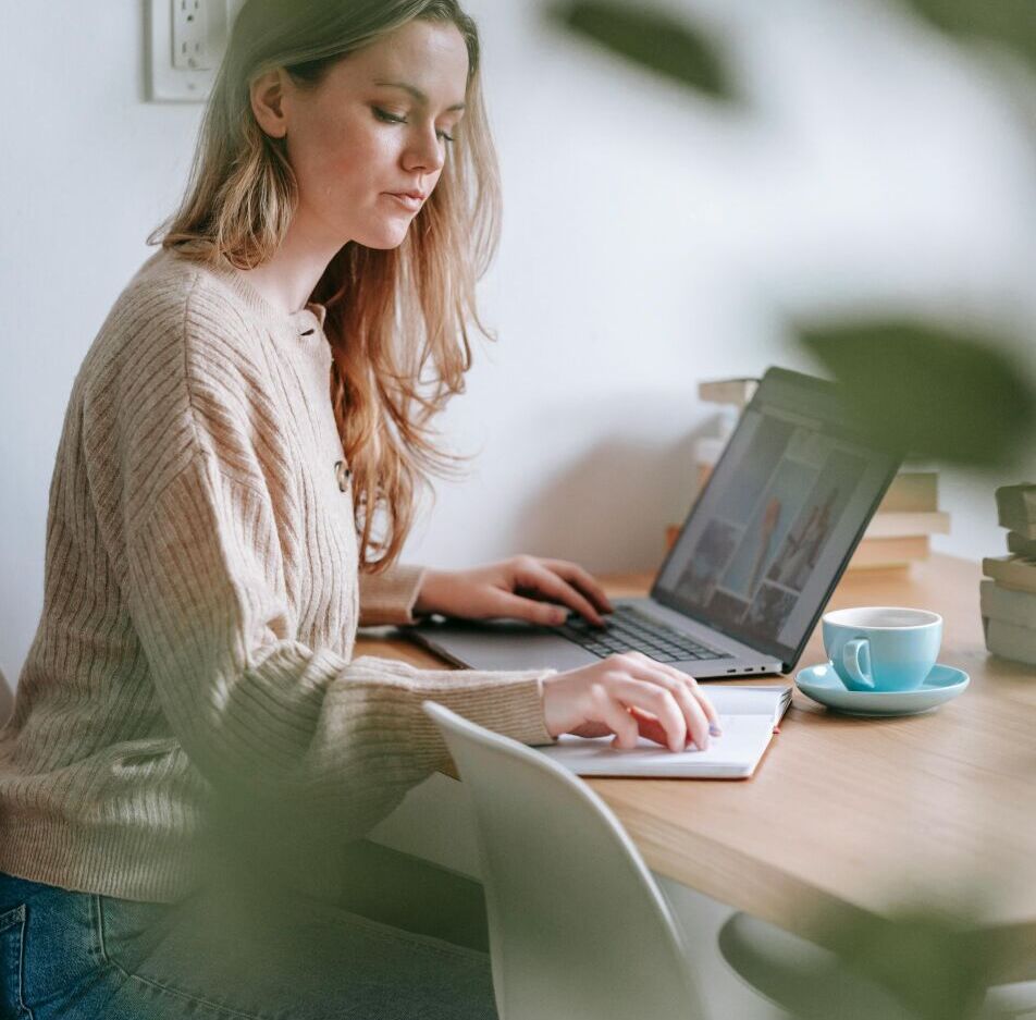 Programme de la formation Naturopathe