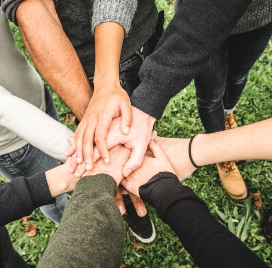 La sophrologie : entre dtente physique et psychique !