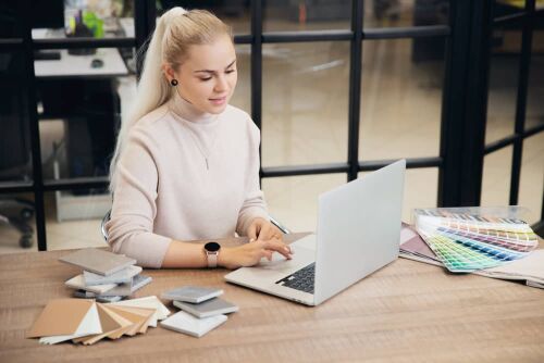 comment devenir dcorateur scnographe