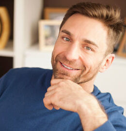 Photo de Paul MARTIN