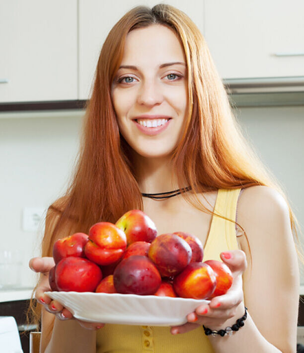 Photo de Martine DUPOND