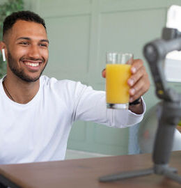 Photo de douardo DUPONT