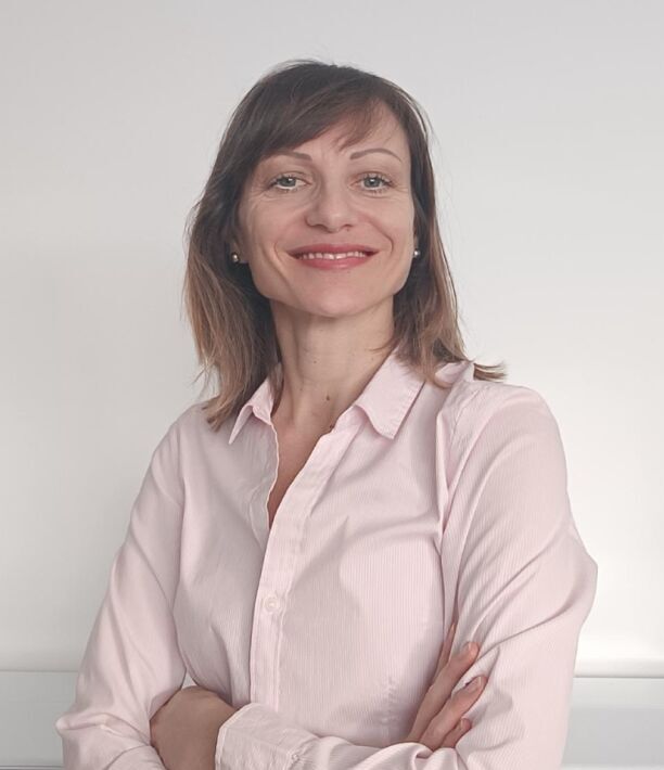 Photo de Ccile PREVOST