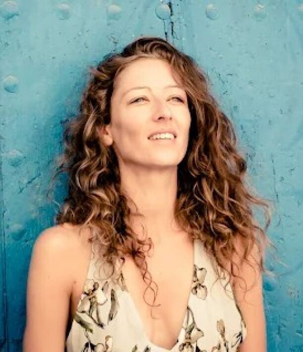 Photo de Flicie BILLET