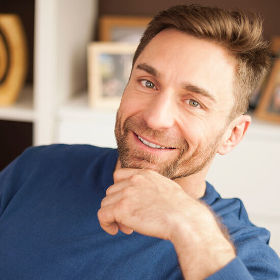 Photo de Paul MARTIN