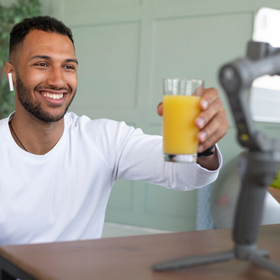 Photo de douardo DUPONT