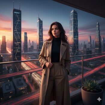 realisation de Paul MARTIN