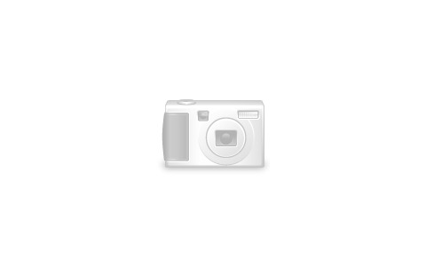 devenir monteur vido en ligne